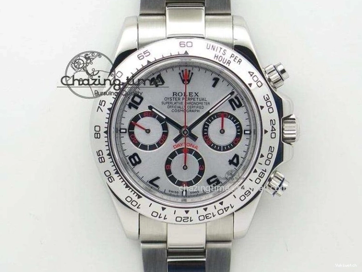 ARF V3 New on DateJust Steel 904L Bracelet Best A2824 Jubilee 1:1 126334 Dial Black 41 Edition 1218